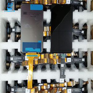 Màn Hình <span class=keywords><strong>LCD</strong></span> Nhà Máy Motorola G 2022 Điện E2020 Một 5G Ace Gplay 2021 Gstylus 2024 5G Nhà Máy Trực Tiếp Điện Thoại Di Động Màn Hình <span class=keywords><strong>LCD</strong></span> - Product Image 2