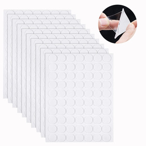 Băng Dính Hai Mặt Có Thể Tái Sử Dụng Tùy Chỉnh Băng Dính Ivy Grip 5M - Product Image 5