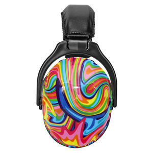 Наушники для детей, с графическим дизайном - Product Image 2