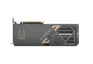 การ์ดจอใหม่ GEFORCE RTX 5070 12GB SOLID OC Gaming GPU GDDR7 พัดลมระบายความร้อน MXM สำหรับเดสก์ท็อป RTX 5070 - Product Image 4