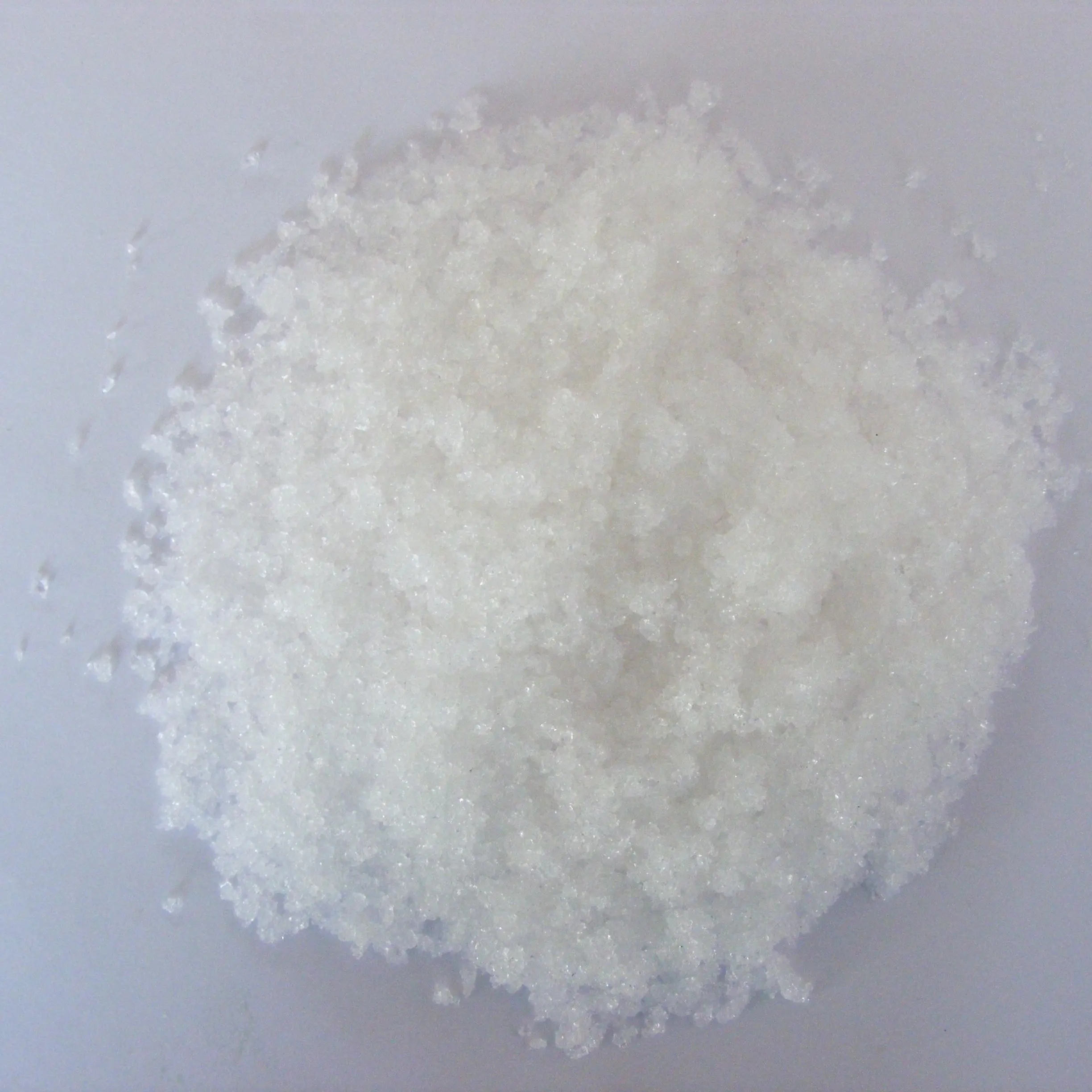 сульфат лития. нитрат цинка 2. селитра цинк. нитрат цинка 2. нитрат цинка 2.