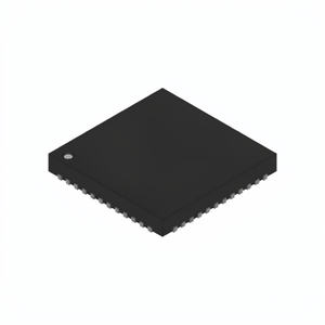 ISL6328CRZ 48 VFQFN Exposed Pad Power Management (PMIC) Acheter des composants électroniques en ligne Original - Product Image 1