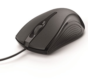 Oem ODM Ergonomic quang có thể sạc lại có dây Chuột Led <span class=keywords><strong>USB</strong></span> giao diện tay phải chơi game/văn phòng RoHs chứng nhận PC/máy tính xách tay/máy tính - Product Image 4