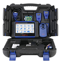 Autel IM508 Key Programming 2 Year Free Update XP200 IMMO Key Programmer Diagnostic Scanner Im508 Key Programmer Autel