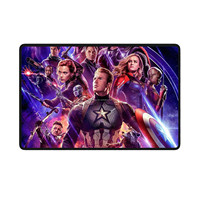 Tablette Android OEM ODM Tablette 10 pouces Octa Core 2GB + 32GB 4GB + 64GB Tablette PC avec LTE 4G Appel téléphonique Tablette Android