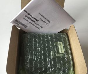 Controlador Lógico Programable (PLC) KEYENCE KV-H20S de 2 Ejes con Generación de Pulsos (Interpolación Lineal), Programación PLC, Nuevo y Original de Japón - Product Image 2