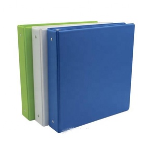 Pp Tập Tin Thư Mục Ép Nhiệt Máy Hàn, Pp Thư Mục Tập Tin Máy Làm - Product Image 5