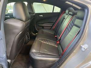 DODGE Charger <span class=keywords><strong>SRT</strong></span> 392 SEDAN d'occasion - Product Image 4