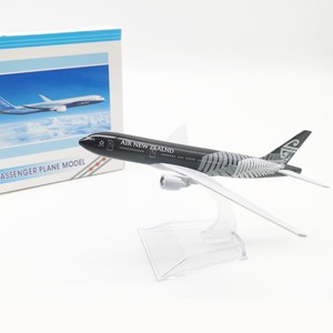 ขายร้อน โมเดลเครื่องบิน <span class=keywords><strong>B777</strong></span> แอร์นิวซีแลนด์ ขนาด 1:<span class=keywords><strong>400</strong></span> ยาว 16 ซม. ผลิตจากโลหะผสม สำหรับขาย - Product Image 3
