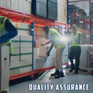 Giảm chi phí vận chuyển tàu <span class=keywords><strong>container</strong></span> theo dõi Drop Express vận chuyển sản phẩm 2023 - Product Image 4