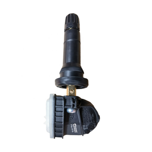 Sensor <span class=keywords><strong>de</strong></span> presión <span class=keywords><strong>de</strong></span> neumáticos <span class=keywords><strong>de</strong></span> coche para Gran <span class=keywords><strong>Pared</strong></span>, nuevo y antiguo tanque Vv7, gran <span class=keywords><strong>pared</strong></span>, Latte V6, gran <span class=keywords><strong>pared</strong></span>, Mocha P8 Poer Vv5 Macchiato, 300 - Product Image 3