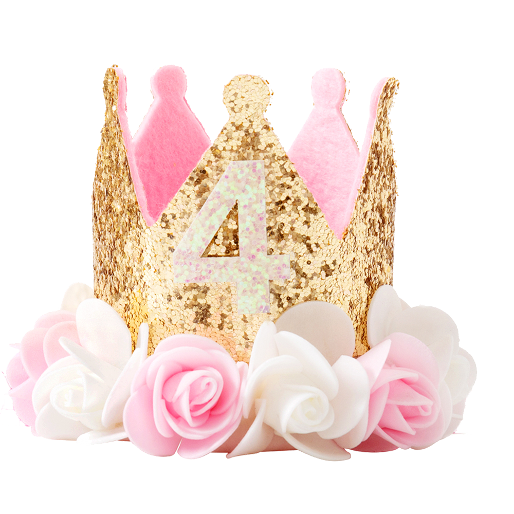 Quarto d'oro