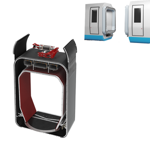 Pasarela <span class=keywords><strong>de</strong></span> Vagón <span class=keywords><strong>de</strong></span> Pasajeros <span class=keywords><strong>de</strong></span> Ferrocarril para Exportación Personalizada, Pasarela <span class=keywords><strong>de</strong></span> <span class=keywords><strong>Tren</strong></span> <span class=keywords><strong>de</strong></span> Pasajeros con Fuelle Corrugado, Accesorios para Piezas <span class=keywords><strong>de</strong></span> <span class=keywords><strong>Tren</strong></span> - Product Image 6