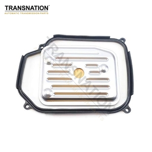 ชุดซ่อมบำรุงน้ำมันเกียร์อัตโนมัติ HENING 01M สำหรับเกียร์ 109141+1098219-06 - Product Image 4