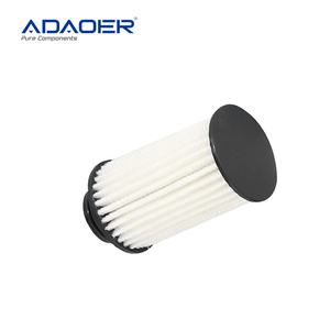 Prix d'usine pas cher échappement diesel <span class=keywords><strong>def</strong></span> filtre à urée 2122909 172452 pour mercedes benz scania <span class=keywords><strong>daf</strong></span> setra - Product Image 5