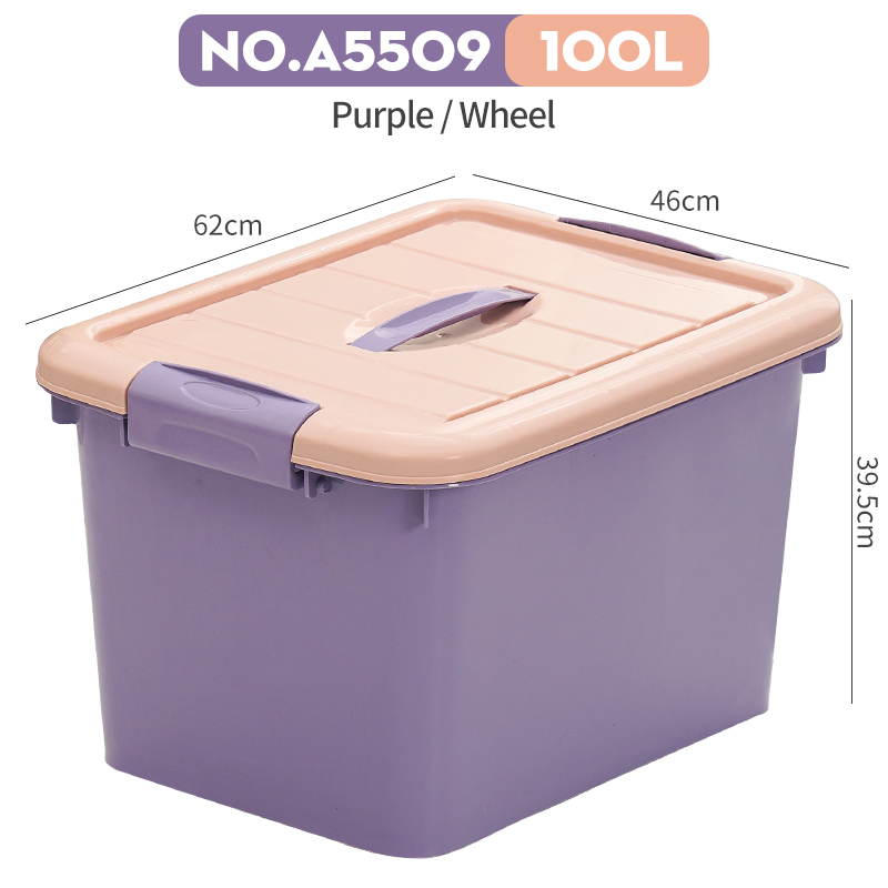 シリコンスクイーズBOX15 51O95w47eyL._AC_SY200_QL15_.jpg