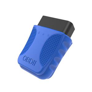 Strumento di Diagnosi Guasti <span class=keywords><strong>Auto</strong></span> ELM327 per Recupero Dati di Errore del Motore - Pre-Ispezione e Revisione Annuale - Product Image 2