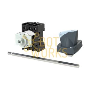 Eaton 172772 - Nuovo - Product Image 1