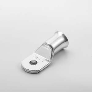 WZUMER Australie AUS Tube Cuivre Bornes de connexion Type à sertir Cosse de câble électrique - Product Image 4