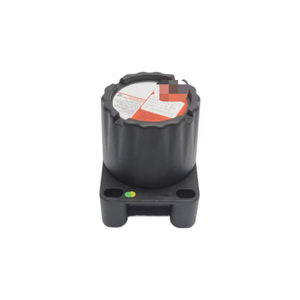 Controlador de Programación PLC de Automatización Industrial STD5111 6-30PSI NSNP Nuevo Original Listo para Envío desde Almacén - Product Image 1