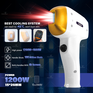 Nhà máy OEM <span class=keywords><strong>Diode</strong></span> <span class=keywords><strong>Laser</strong></span> hai tay cầm máy 808nm 3 bước sóng chuyên nghiệp Máy tẩy lông bằng <span class=keywords><strong>laser</strong></span> giá - Product Image 4