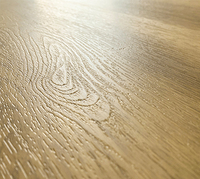 Suelos de Vinilo PVC de Lujo Modernos de 4 mm, Resistentes al Agua y Ecológicos, con Sistema de Clic SPC, para Interiores, con Diseño Gráfico