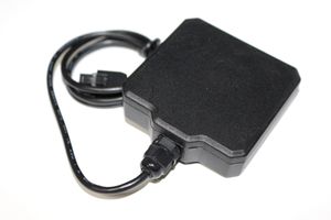 Módulo de Mantenimiento de Altura con Radar Aerops para Controlador de Vuelo Jiyi K++ K3A Pro, Pieza para Dron Agrícola FXB, Venta al Por Mayor - Product Image 2