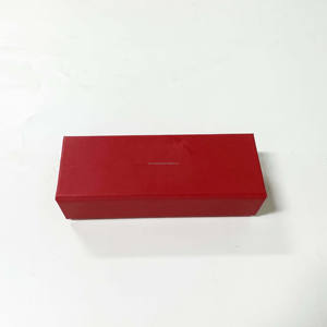 Petite boîte-cadeau de bonbons en papier rose pour <span class=keywords><strong>d</strong></span>écorations de fête de mariage mignonnes de sushi et emballage <span class=keywords><strong>d</strong></span>écoratif de bonbons à la crème - Product Image 2