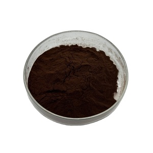 Extrait d'Epimedium (Horney Goat Weed), Herbe Chinoise, Extrait d'Epimedium Icariin - Product Image 2