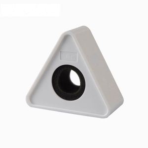 Cubierta de Micrófono OEM ODM con Logotipo Personalizado para Soporte de Micrófono, Impresión de Logotipo Personalizado - Product Image 6