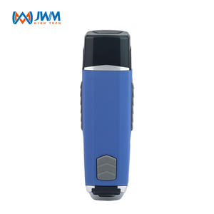 WM 5000V4S 지능형 <span class=keywords><strong>RFID</strong></span> 보안 경비 순찰 시스템 - Product Image 5