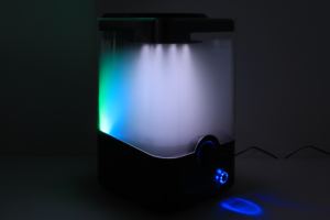 Pulidor de Impresoras 3D Polymaker Polysher, Funciona con Filamento de Impresora 3D PolySmooth para Crear una Superficie de Impresión sin Capas - Product Image 4