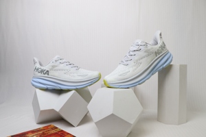 Top S <span class=keywords><strong>One</strong></span> Carbon Running Shoe Zapatillas de entrenamiento Estilo de vida Absorción de impacto Highway Designer SHOES - Product Image 3