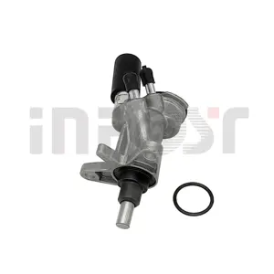 New Fuel Lift Pump 04287258 for Deutz Diesel Engine 2011 BFL2011 TD2011 D2011 04103662 04103338