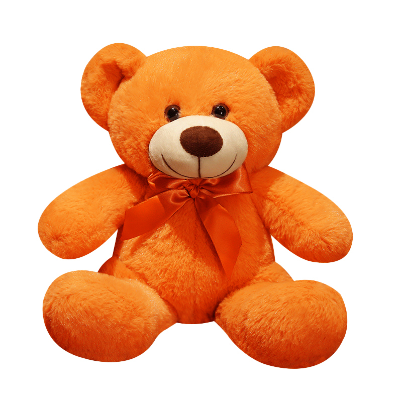 Arancione
