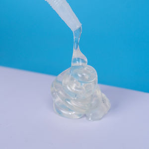 Super adhésif instantané gratuit pour plancher de bois colle pour mur feuille acrylique adhésif Marmor <span class=keywords><strong>Ms</strong></span> polymère mastic colle pour bannières - Product Image 6