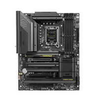 VENTE EN GROS pour MAG Z890 TOMAHAWK WIFI CARTE MÈRE