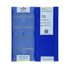 <strong>ZCC</strong>-CT Milling Inserts Lathe Turning <strong>Tool</strong> <strong>Zcc</strong> <strong>Tool</strong> <strong>Zcc</strong> Ct Carbide Inserto <strong>Cutting</strong> <strong>Tools</strong> - Product Image 3