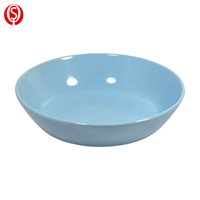 Services de table de haute qualité à bas prix, ensembles de vaisselle, assiettes, vaisselle sur mesure à vendre