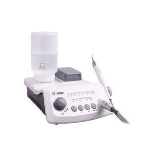 High Configuration VRN A8 LED Auto Dental Ultrasonic Scaler <strong>Veterinary</strong> <strong>Instrument</strong> for Oral Cleaning of Human and Pets - Product Image 1