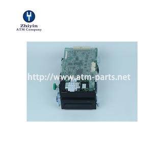 Iosk Arts-Herramientas de decoración, eader ybrid, ankyo - Product Image 4