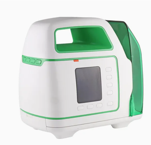 Boîtiers en plastique d'impression <span class=keywords><strong>3D</strong></span>, usinage CNC, boîtier ABS, boîtiers médicaux/prototypes/kits de carrosserie/servi de <span class=keywords><strong>moulage</strong></span> par injection - Product Image 3