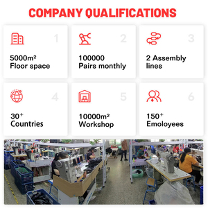 Zapatillas de fútbol de <span class=keywords><strong>césped</strong></span> <span class=keywords><strong>artificial</strong></span> para entrenamiento interior de alta calidad para exteriores de fabricante americano, <span class=keywords><strong>botas</strong></span> de fútbol para <span class=keywords><strong>hombre</strong></span> - Product Image 5