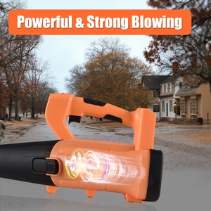 3000W 3-en-1 <span class=keywords><strong>aspirateur</strong></span> à dos électrique industriel 40L sac à poussière souffleur <span class=keywords><strong>de</strong></span> <span class=keywords><strong>feuilles</strong></span> roue <span class=keywords><strong>de</strong></span> concassage pelouse jardin soins <span class=keywords><strong>de</strong></span> la rue - Product Image 4