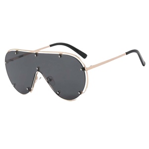 Custom Sunglasses With Text Personalized Sunglasses Design Your