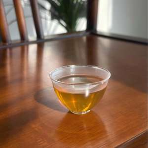 Großhandel maßge schneiderte Bio Zhang jiajie Berry <span class=keywords><strong>Tea</strong></span> Gewichts verlust Tee in loser Schüttung - Product Image 2
