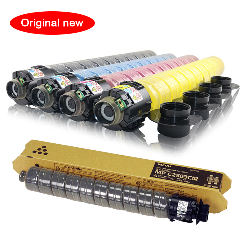 Venta al por mayor toner para fotocopiadoras ricoh-Compre online los  mejores toner para fotocopiadoras ricoh lotes de China toner para  fotocopiadoras ricoh a mayoristas | Alibaba.com