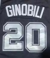 Pantalones cortos de baloncesto de talla grande para hombre, diseño de malla con impresión por sublimación completa personalizada con bolsillos con cremallera, conjunto transpirable con logotipo cosido - Product Image 2