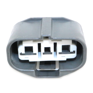 Terminal de batería de <span class=keywords><strong>cable</strong></span> magnético de <span class=keywords><strong>cable</strong></span> Deutsch de válvula de Amphenol Pogo Pin de <span class=keywords><strong>cable</strong></span> terminales rápidos conector <span class=keywords><strong>Xlr</strong></span> - Product Image 5