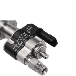 Iniettori carburante originale N6 E46 serie 1356 N43 E93 E90 N53 <span class=keywords><strong>N63</strong></span> per 13537589048 13538616079 13537585261 iniettore Inyector - Product Image 4